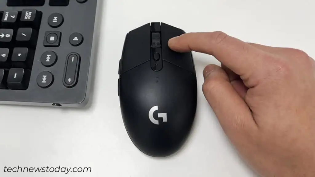 keep-hitting-the-right-click-button-on-mouse-1024x576