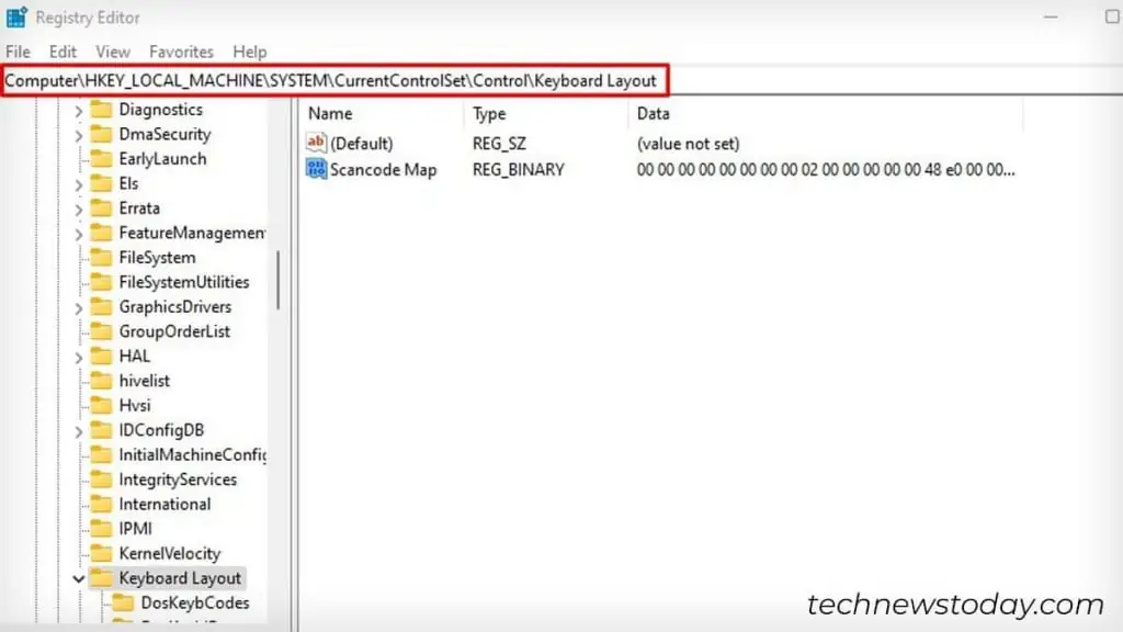 keyboard-layout-in-registry-editor-1024x576