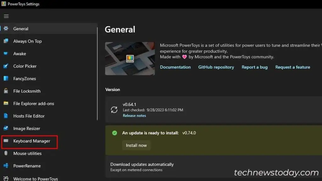 keyboard-manager-in-powertoys-1024x576