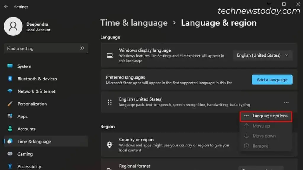 language-options-for-english-united-states-1024x576