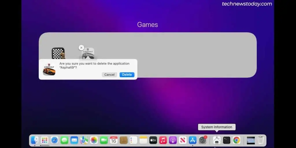 macos-launchpad-delete-app-1024x512