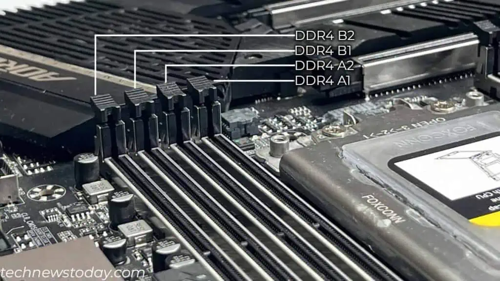 memory-slot-and-its-channel-1024x576