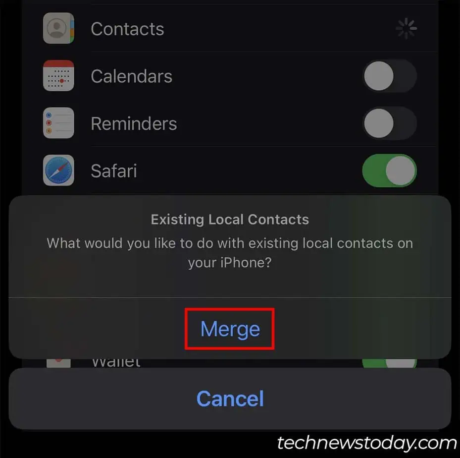 merge-existing-local-contacts