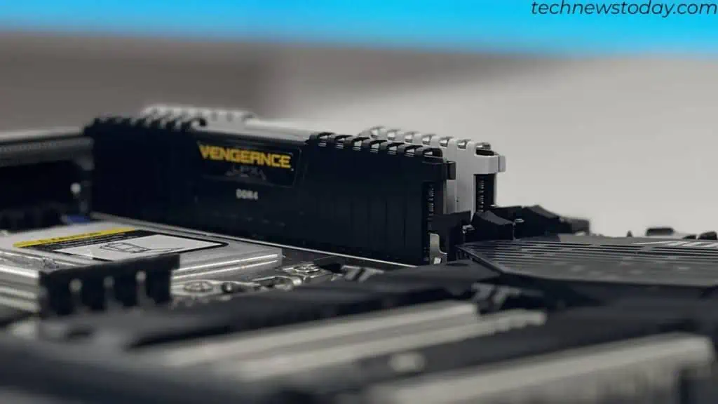 mixing-RAM-capacity-1024x576