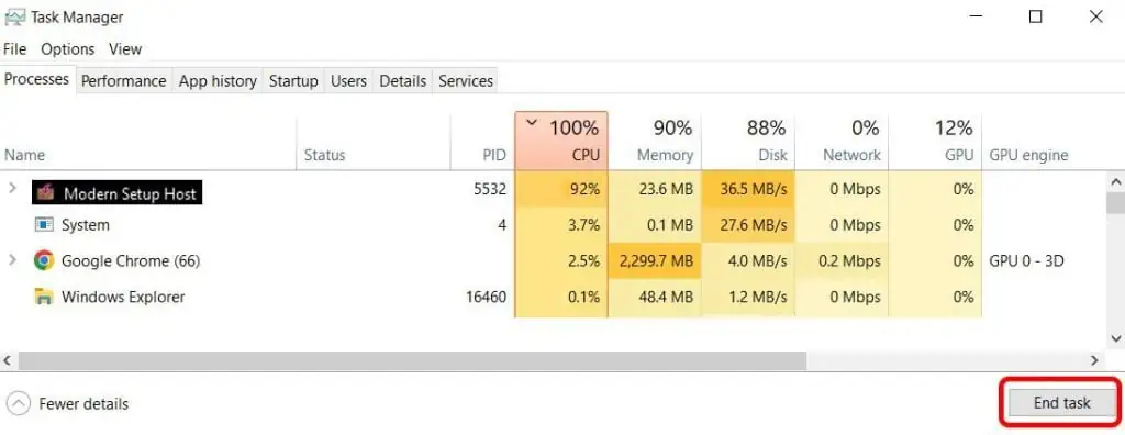 modern-setup-host-end-task-e1696158294266-1024x396