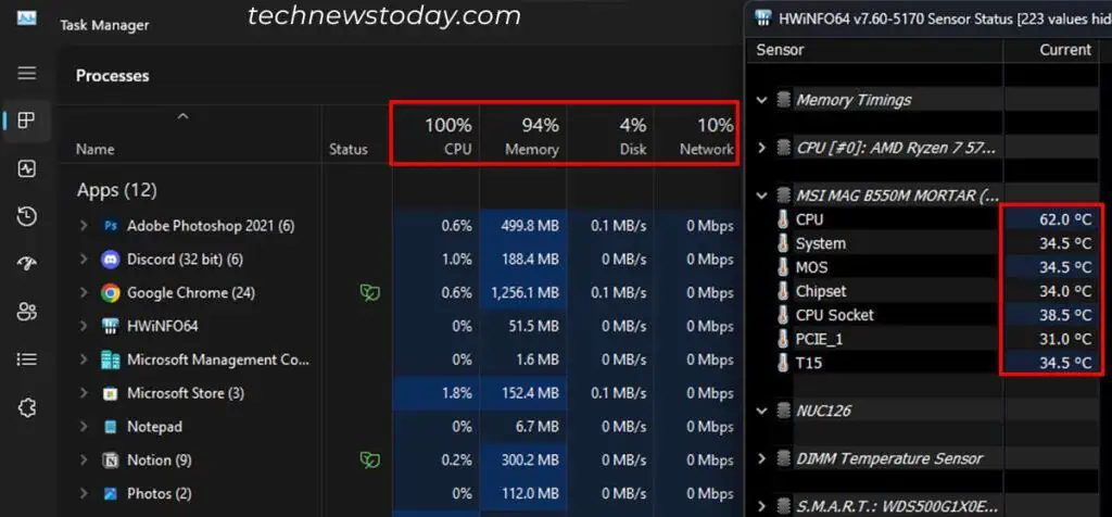 monitor-temperature-and-resource-usage-1024x476