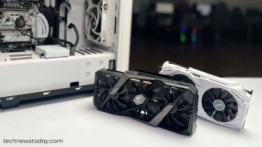 multiple-graphics-card-1024x576