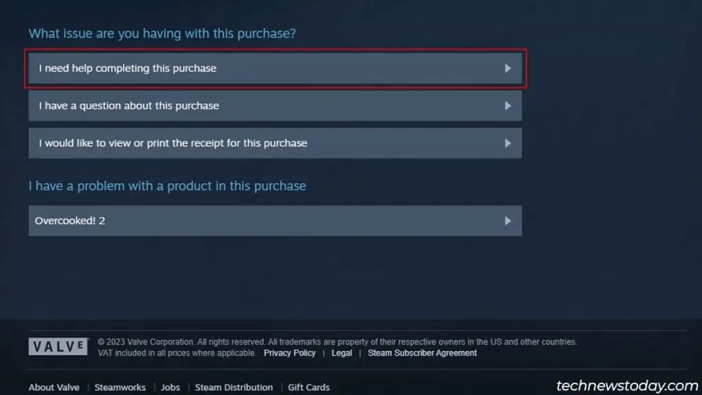 need-help-completing-the-purchase-1024x576