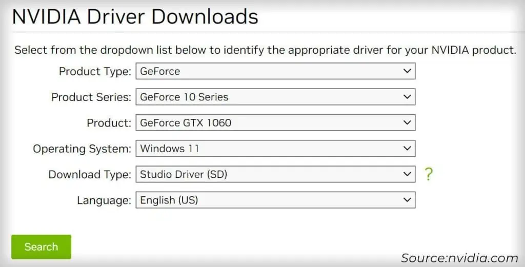 nvidia-graphics-driver-download-search-official-website-1024x521