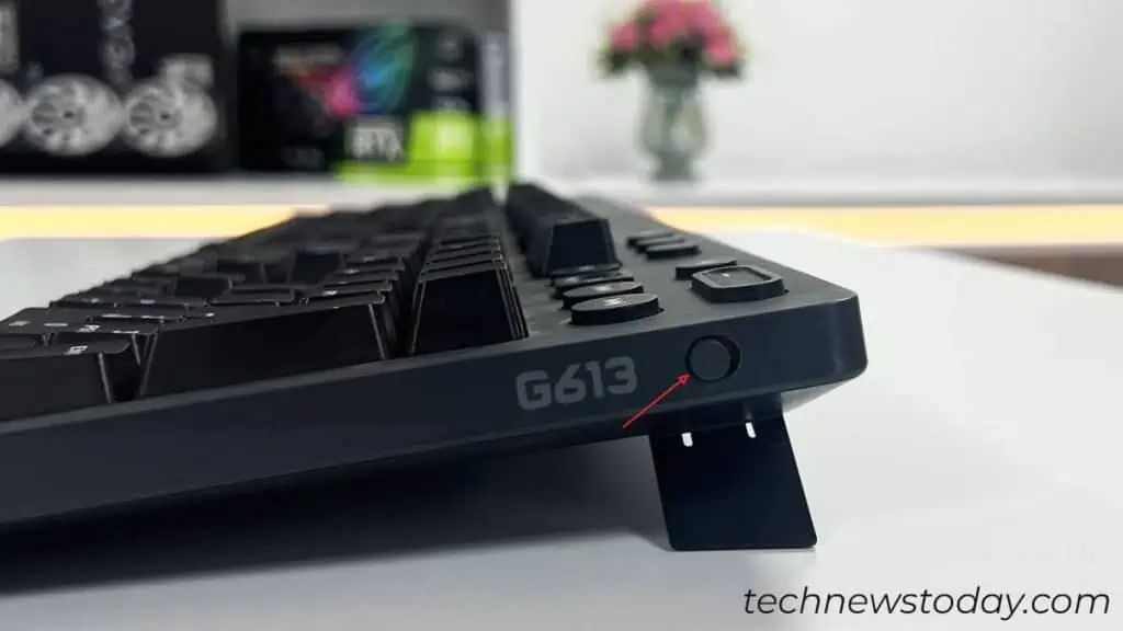 on-off-switch-for-wireless-keyboard-1024x576