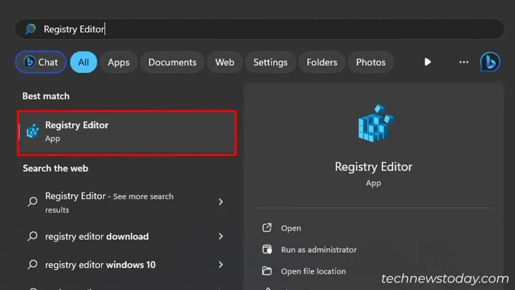 open-registry-editor-1024x576