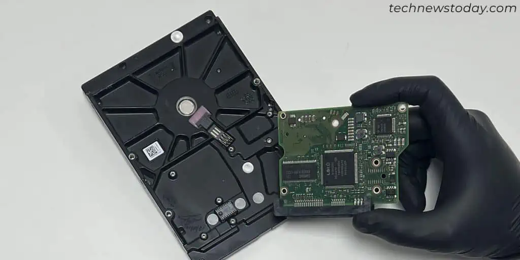 pcb-issue-hard-drive-1024x512