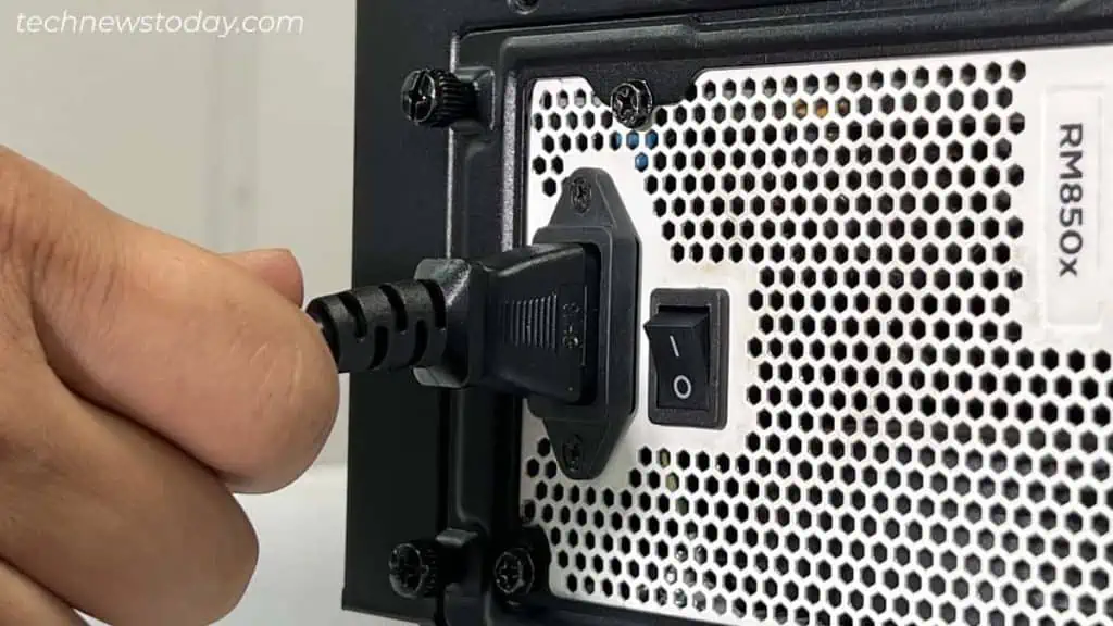 plug-power-cord-into-the-psu-of-your-computer-1024x576