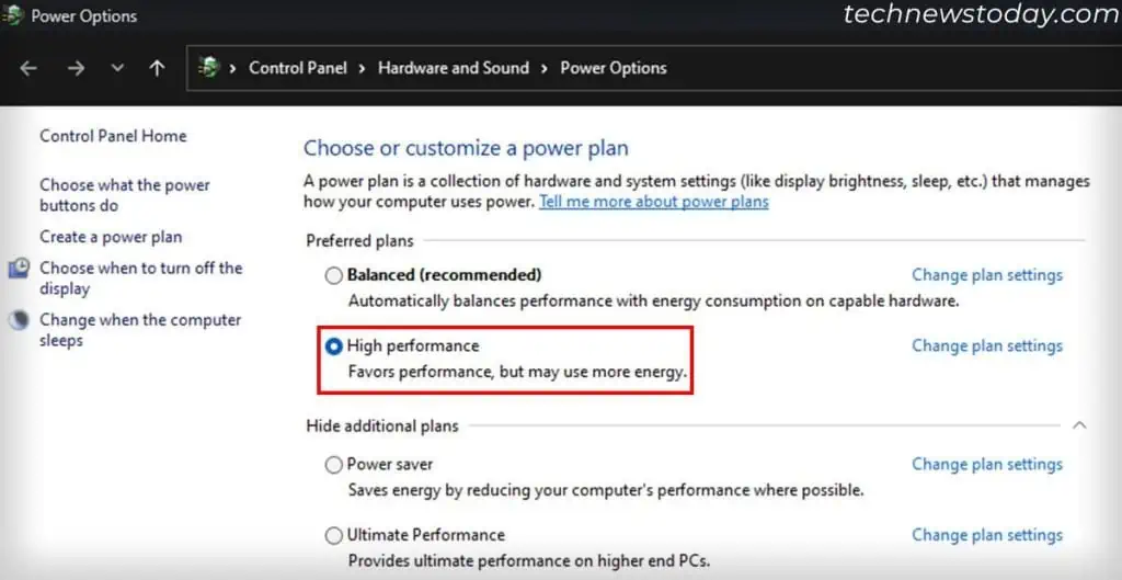 power-plan-select-high-performance-1024x529