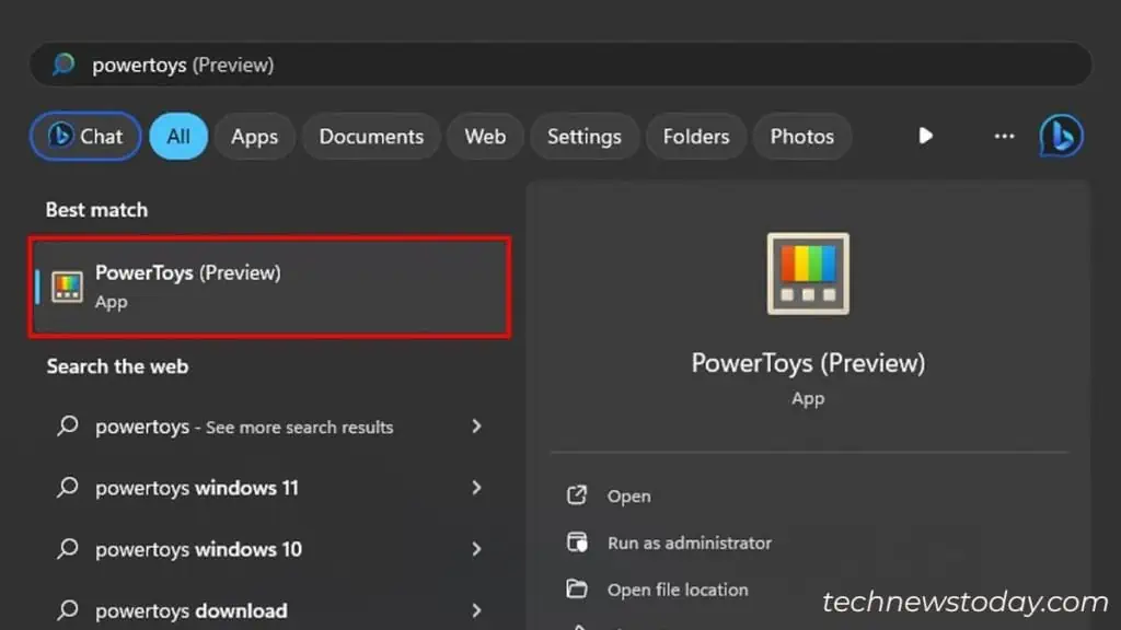powertoys-app-in-windows-1024x576