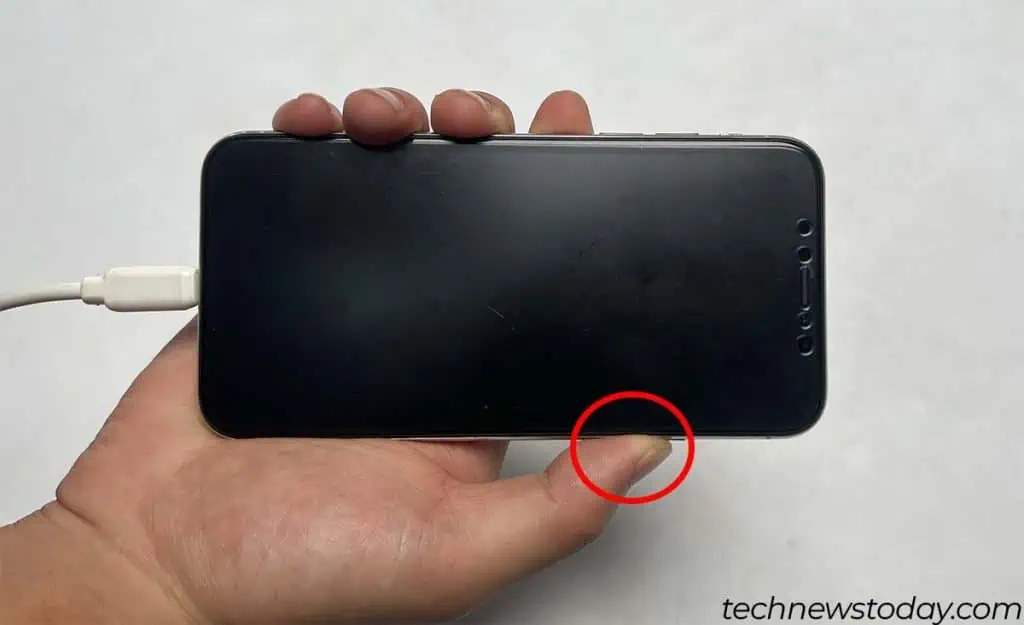 press-and-hold-power-button-1-1024x625