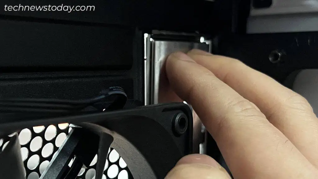 press-top-of-the-io-shield-to-fit-it-1024x576