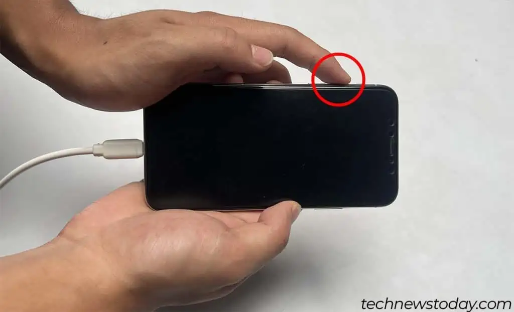 press-volume-up-button-2-1024x622