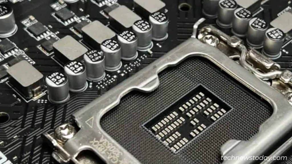quality-vrm-for-overclocking-in-motherboard-1024x576