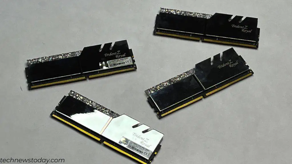 Does Ram Affect Performance? 1 ram-capacity-affect-performance-1024x576