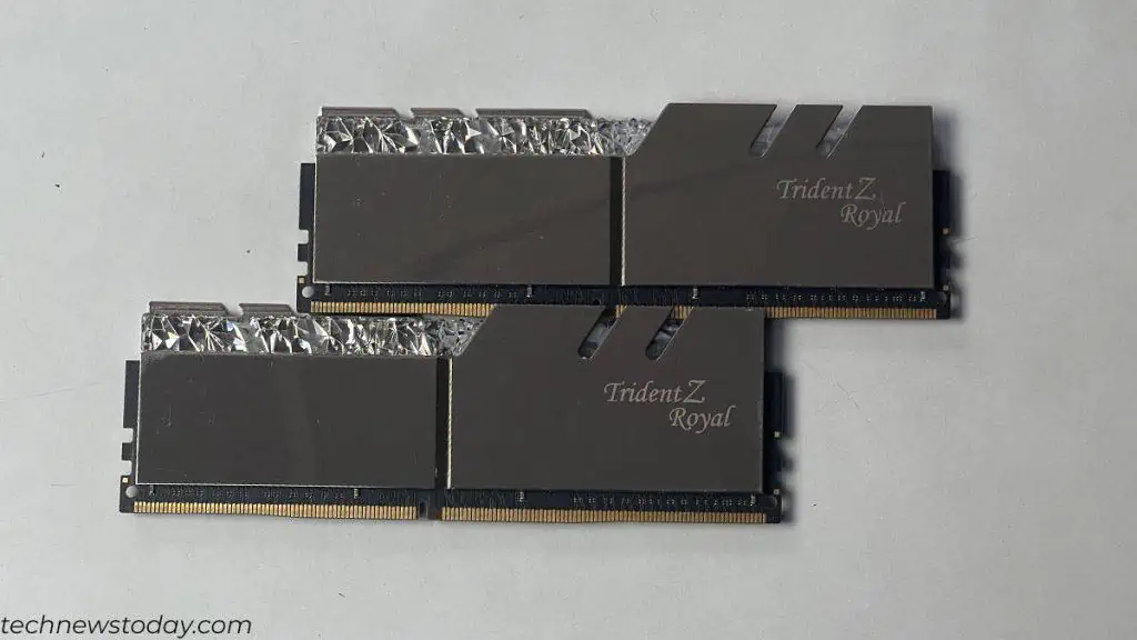 Does Ram Affect Performance? 2 ram-capacity-increase-does-ram-affect-performance-1024x576
