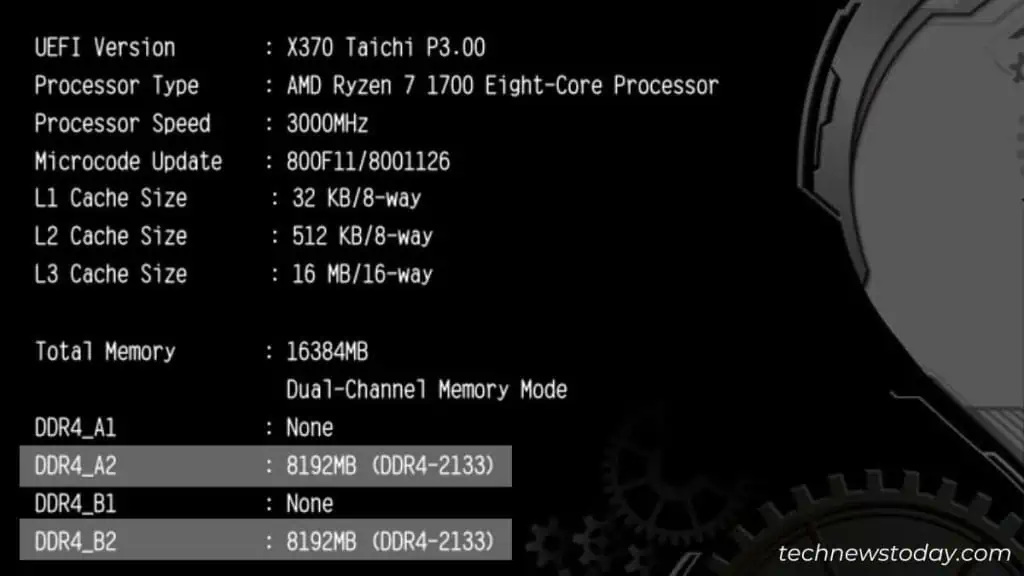 ram-speed-asrock-bios-1024x576