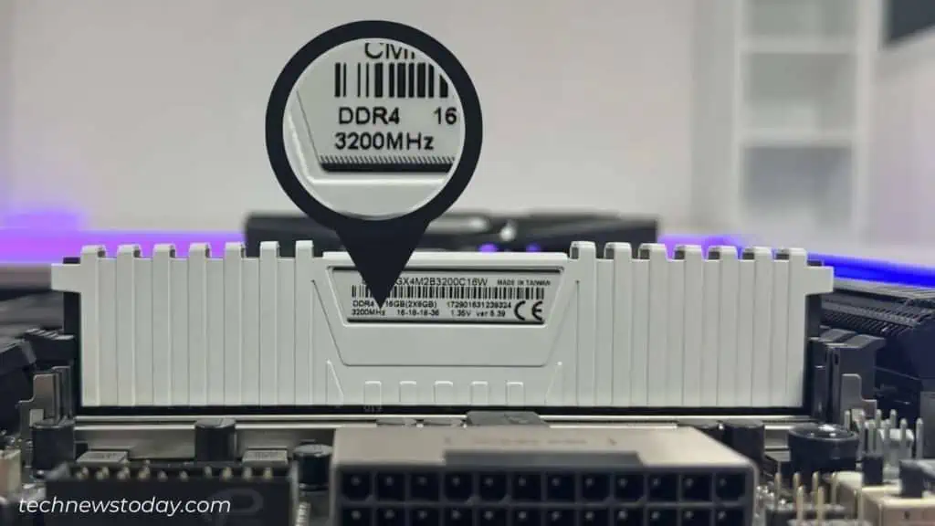 ram-speed-check-through-physical-inspection-1024x576