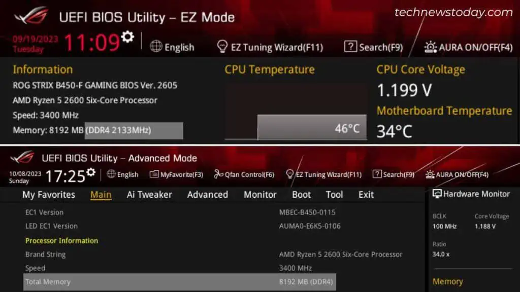 ram-speed-ez-and-advanced-mode-1024x576