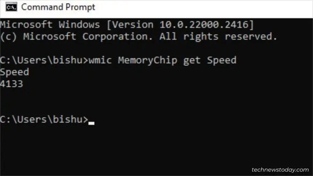 ram-speed-in-command-prompt-1024x576