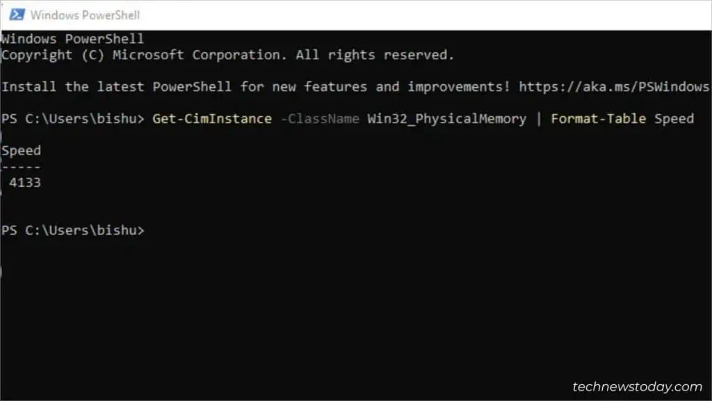 ram-speed-in-powershell-1024x576