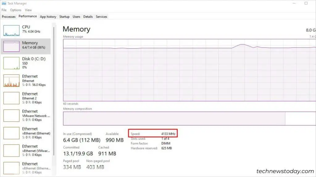 ram-speed-in-task-manager-1024x576