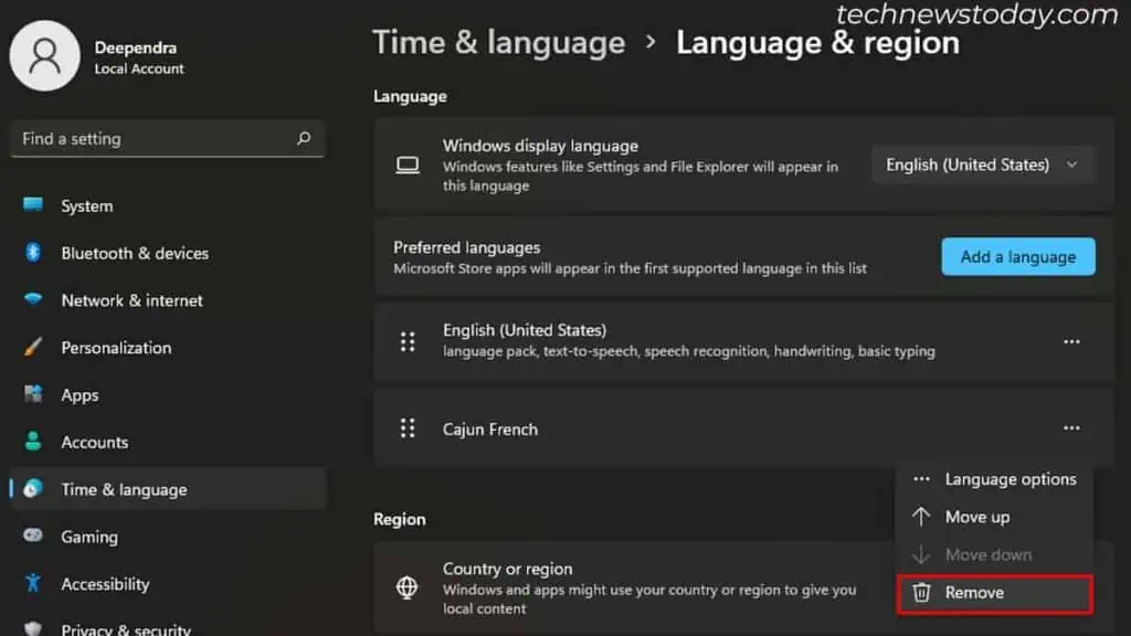 remove-cajun-french-language-1024x576