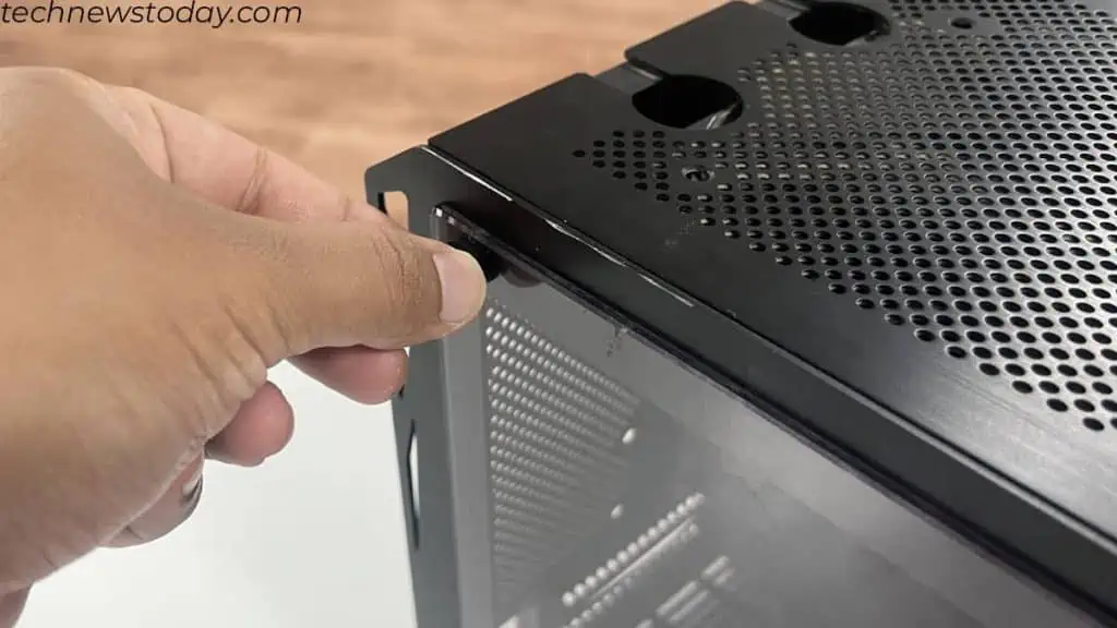 How to Check RAM Serial Number 7 remove-cpu-case-check-ram-serial-number-1024x576
