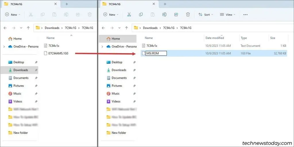 rename-bios-file-1024x512