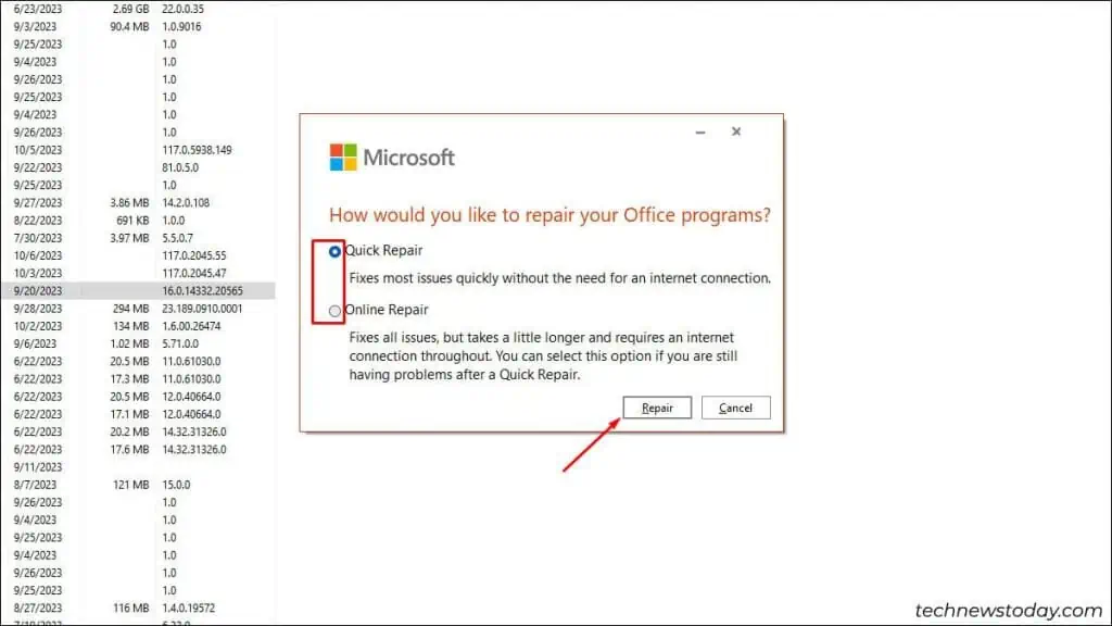 repair-word-to-fix-word-not-responding-1-1024x576