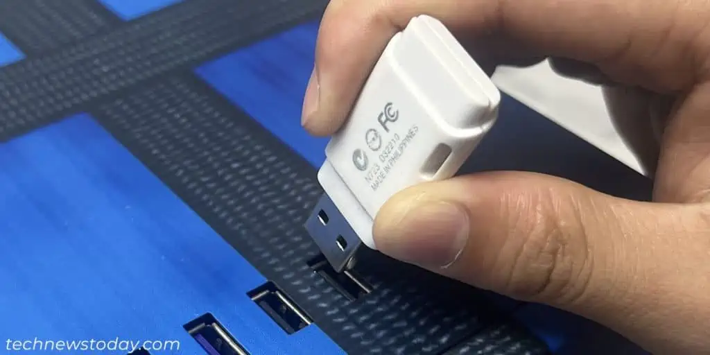 replug-usb-drive-1024x512