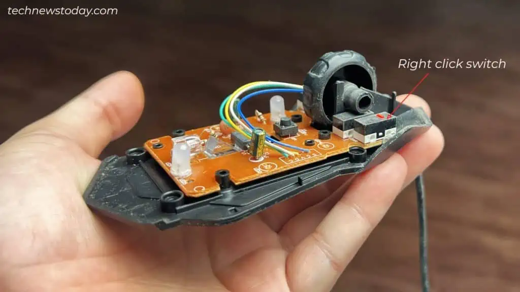 right-click-switch-in-mouse-1-1024x576