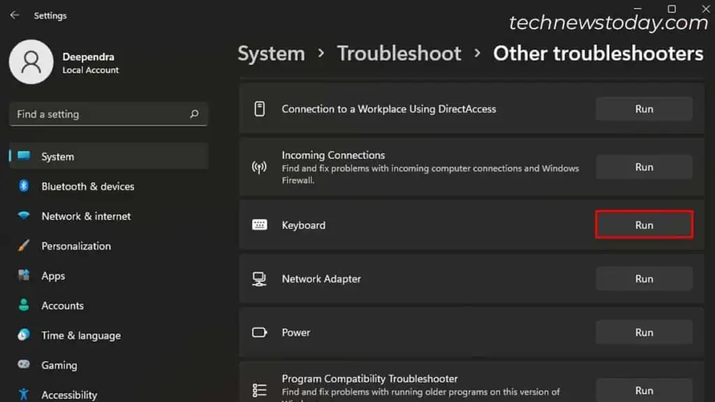 run-keyboard-troubleshooter-1024x576