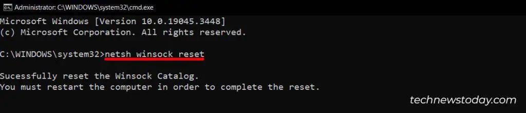 running-netsh-winsock-reset-1-1024x220