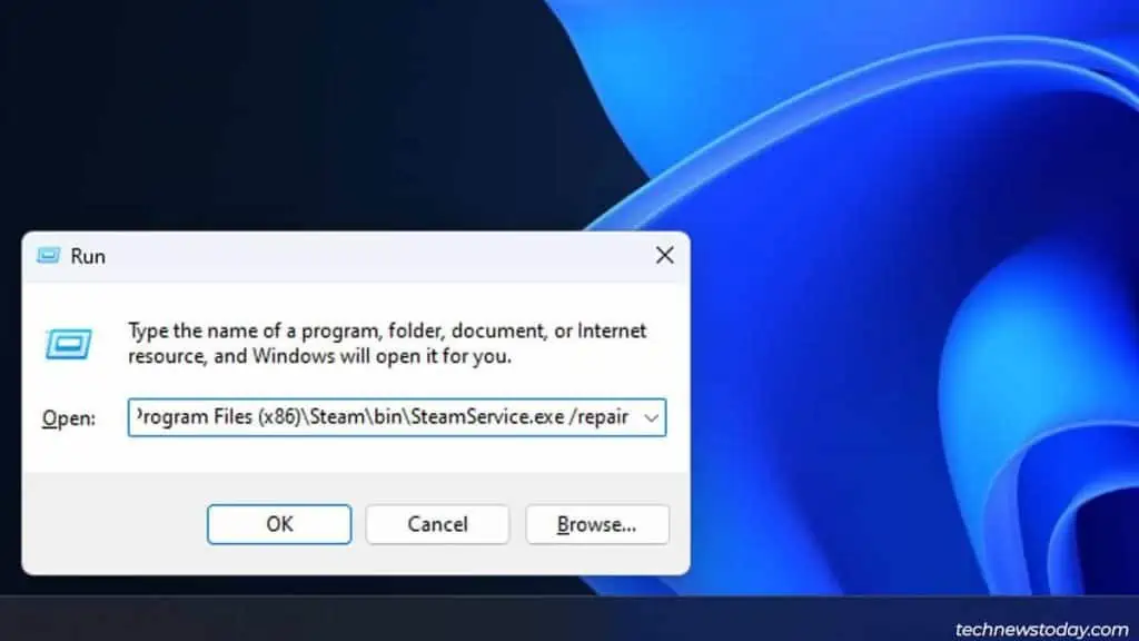 running-repair-command-in-terminal-1024x576