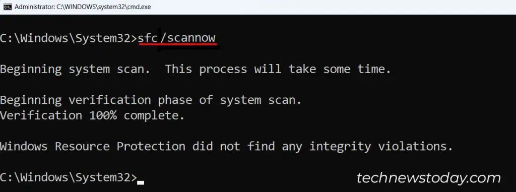 running-sfc-scan-now-command-1024x381