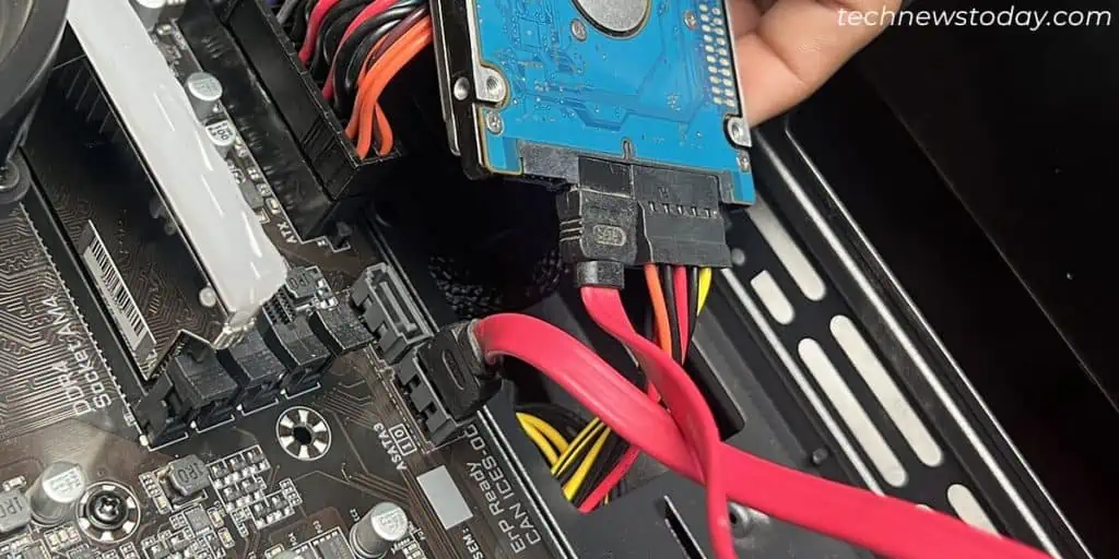 sata-port-motherboard-hard-drive-1024x512