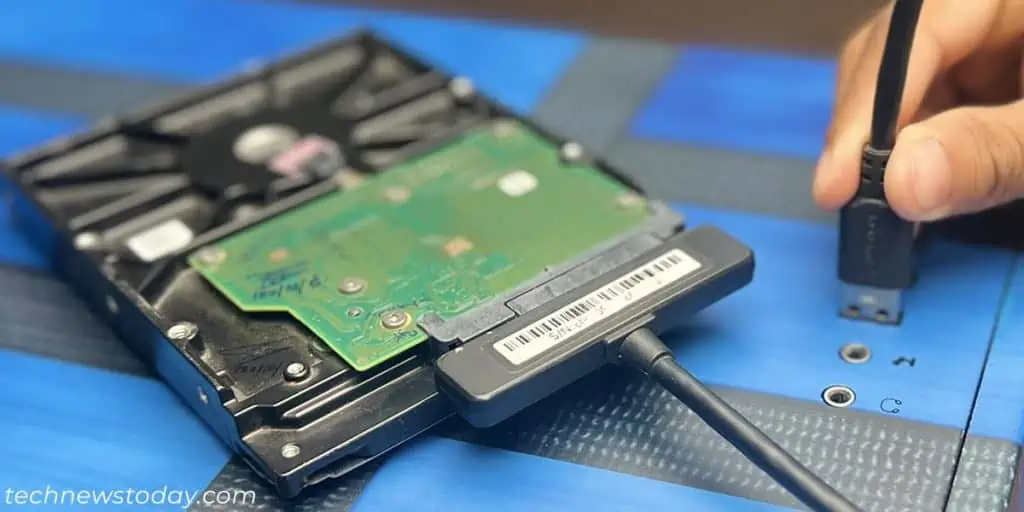sata-to-usb-adapter-1024x512