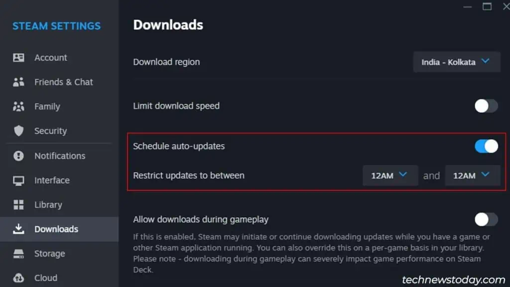 schedule-auto-updates-1-1024x576