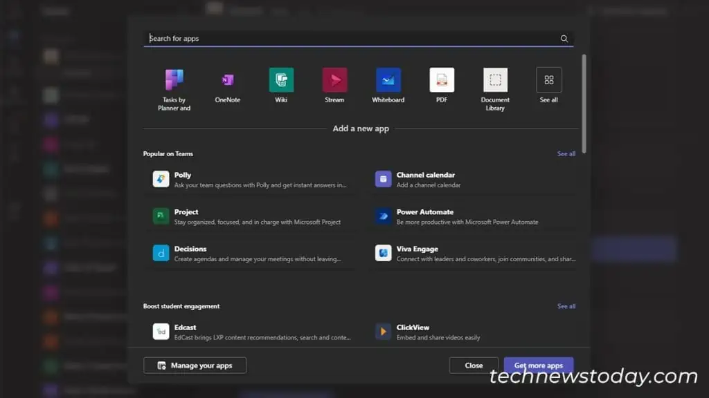 search-for-apps-to-add-in-a-channel-1-1024x576