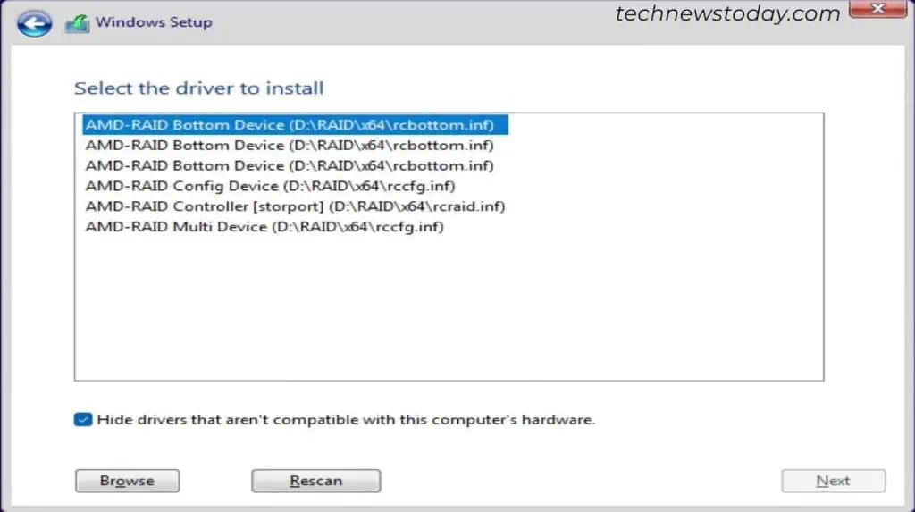select-raid-drivers-windows-setup-1024x573