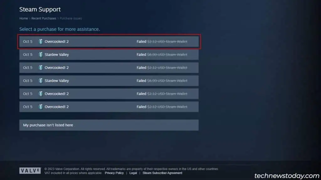 selecting-a-game-1024x576