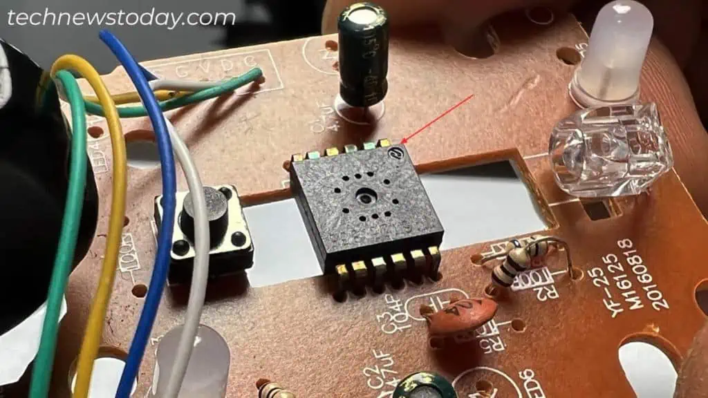 sensor-in-mouse-1024x576