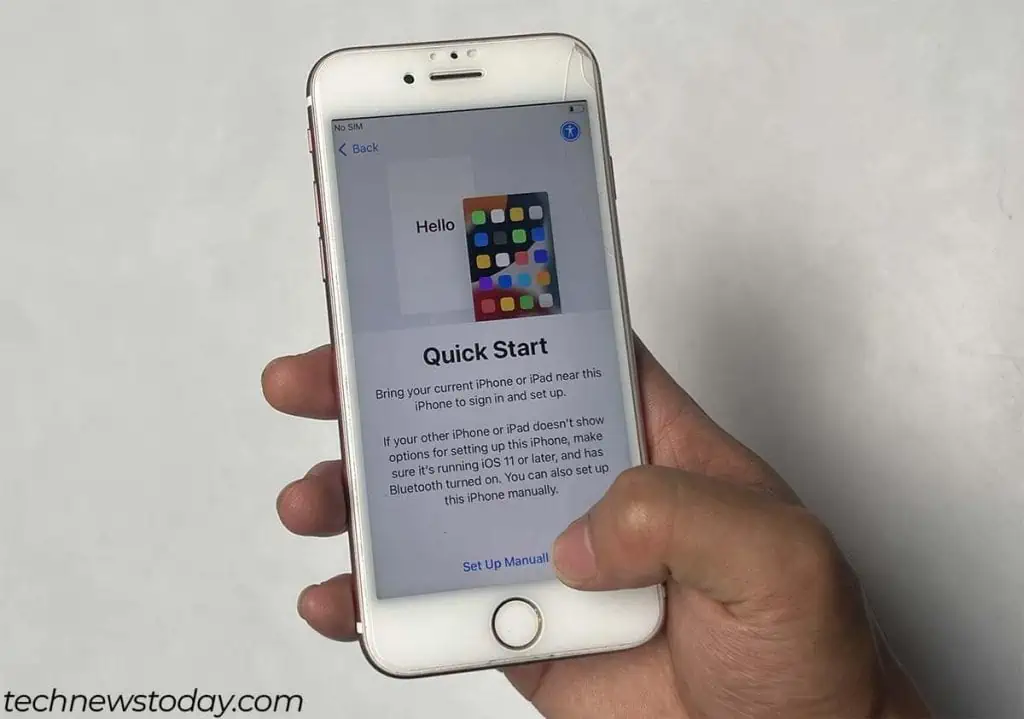 setup-iphone-manually-1024x719