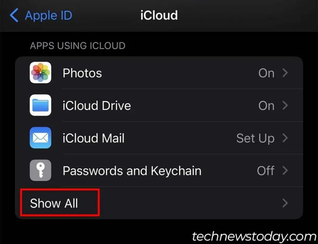 show-all-apps-using-icloud-1024x788